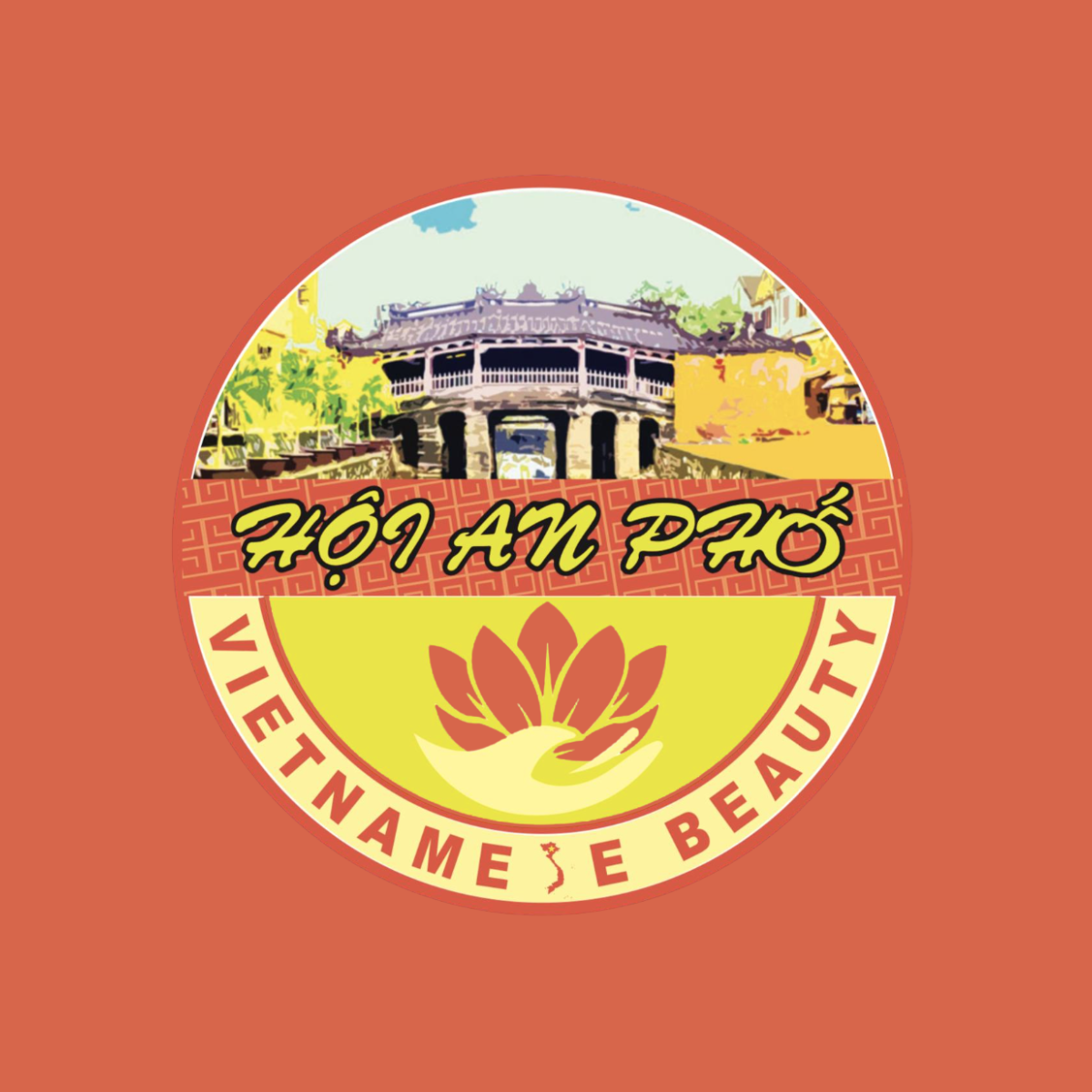 Hoi An Pho Beauty Salon